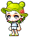 PeachAbuser
